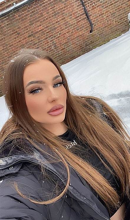 devojka vozi autobus posao zene muskarci muski posao