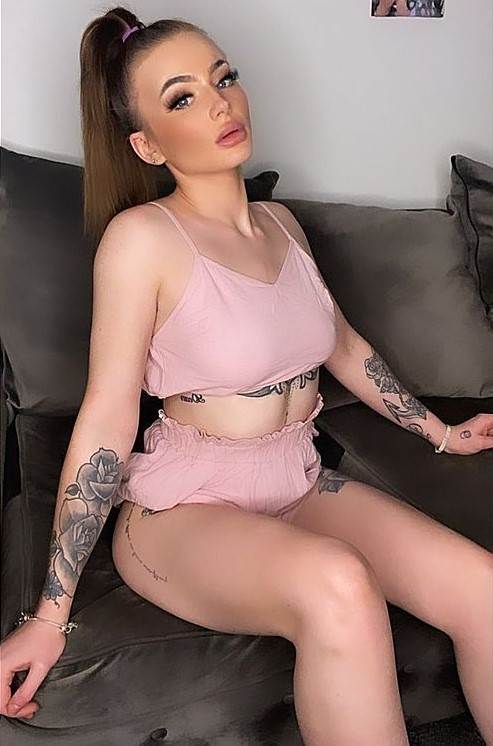 devojka vozi autobus posao zene muskarci muski posao