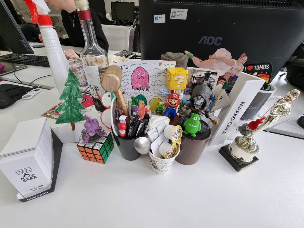 samsung galaxy s21 kamera prodaja kupovina cene utisci kvalitet fotografija video