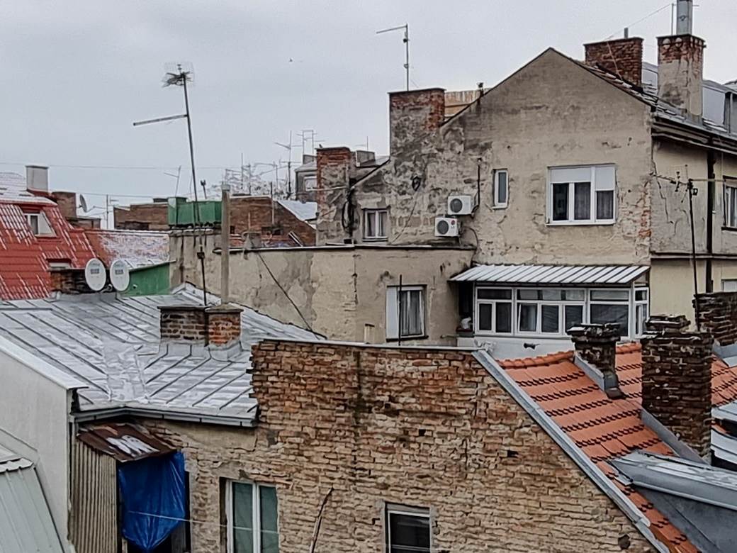 samsung galaxy s21 kamera prodaja kupovina cene utisci kvalitet fotografija video