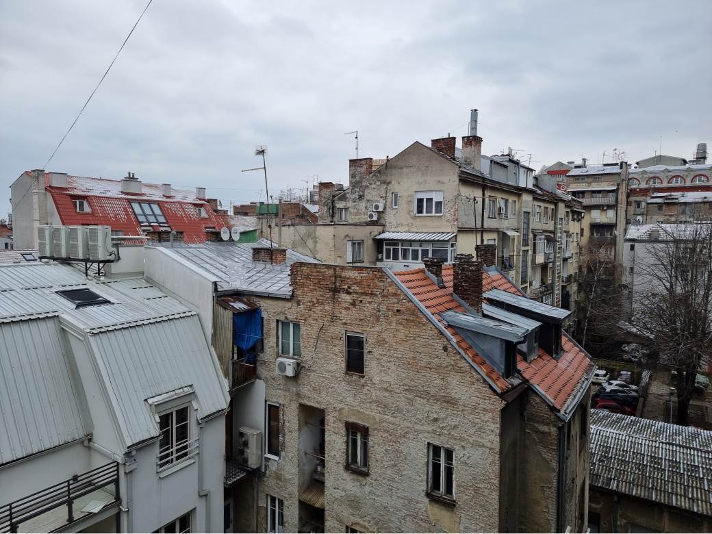 samsung galaxy s21 kamera prodaja kupovina cene utisci kvalitet fotografija video