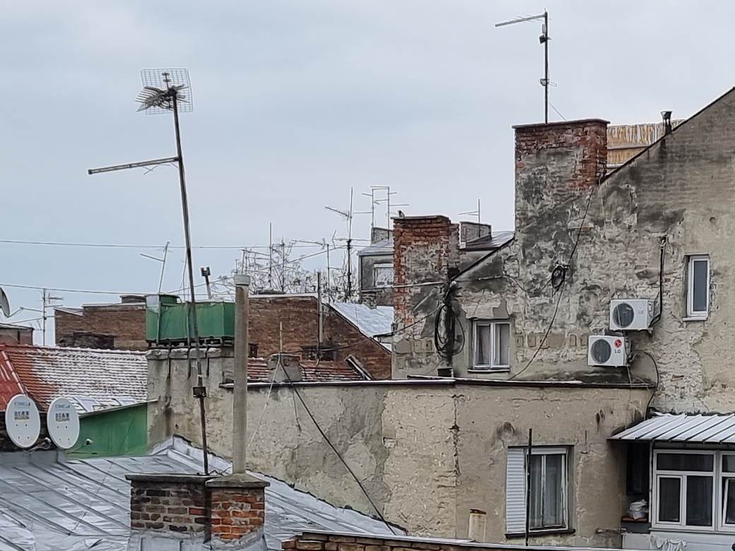 samsung galaxy s21 kamera prodaja kupovina cene utisci kvalitet fotografija video