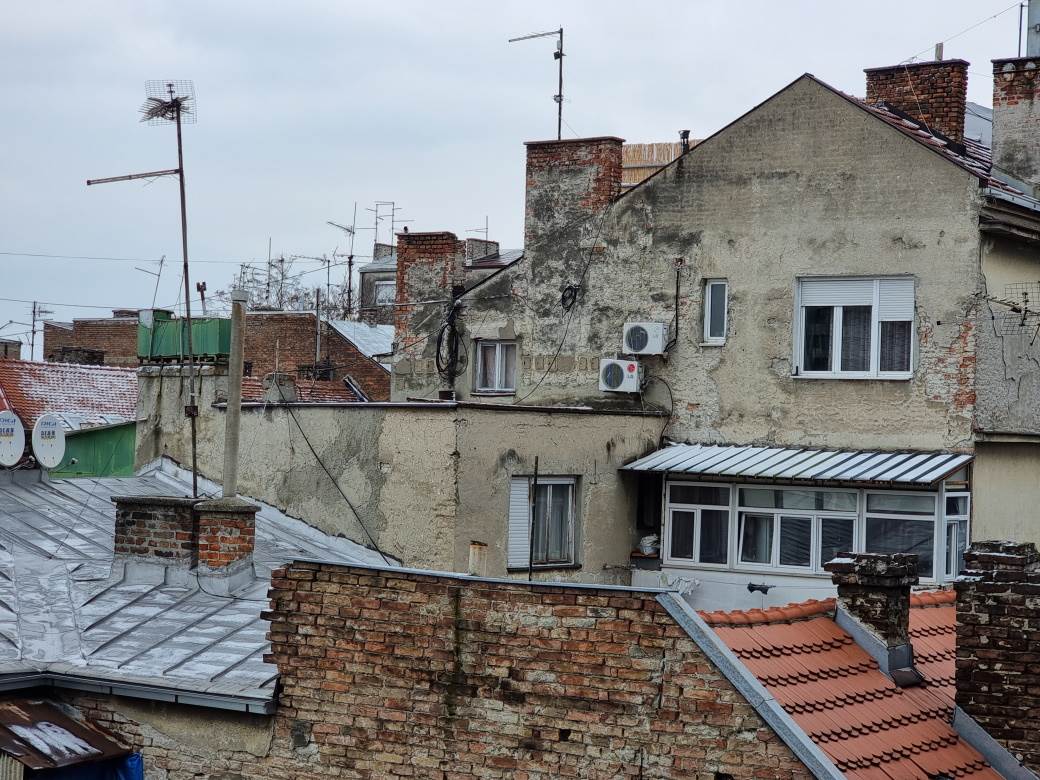 samsung galaxy s21 kamera prodaja kupovina cene utisci kvalitet fotografija video