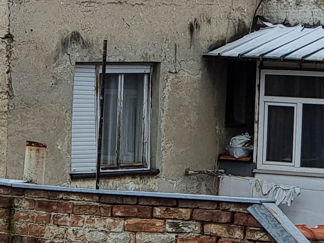 samsung galaxy s21 kamera prodaja kupovina cene utisci kvalitet fotografija video