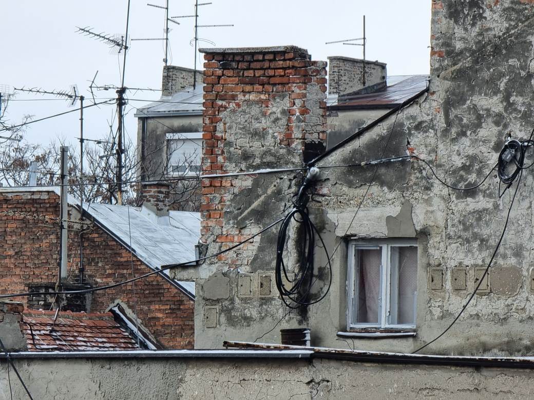 samsung galaxy s21 kamera prodaja kupovina cene utisci kvalitet fotografija video