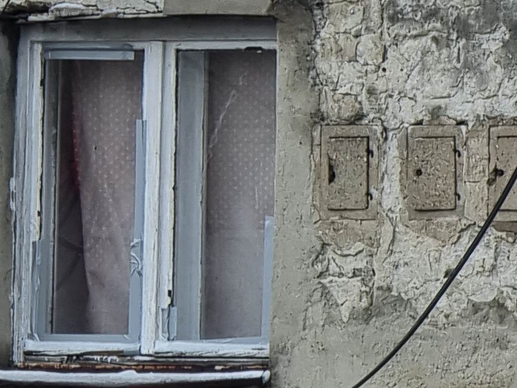 samsung galaxy s21 kamera prodaja kupovina cene utisci kvalitet fotografija video