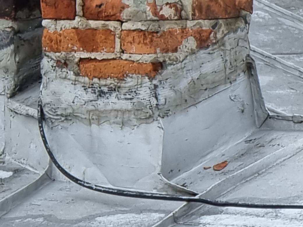 samsung galaxy s21 kamera prodaja kupovina cene utisci kvalitet fotografija video