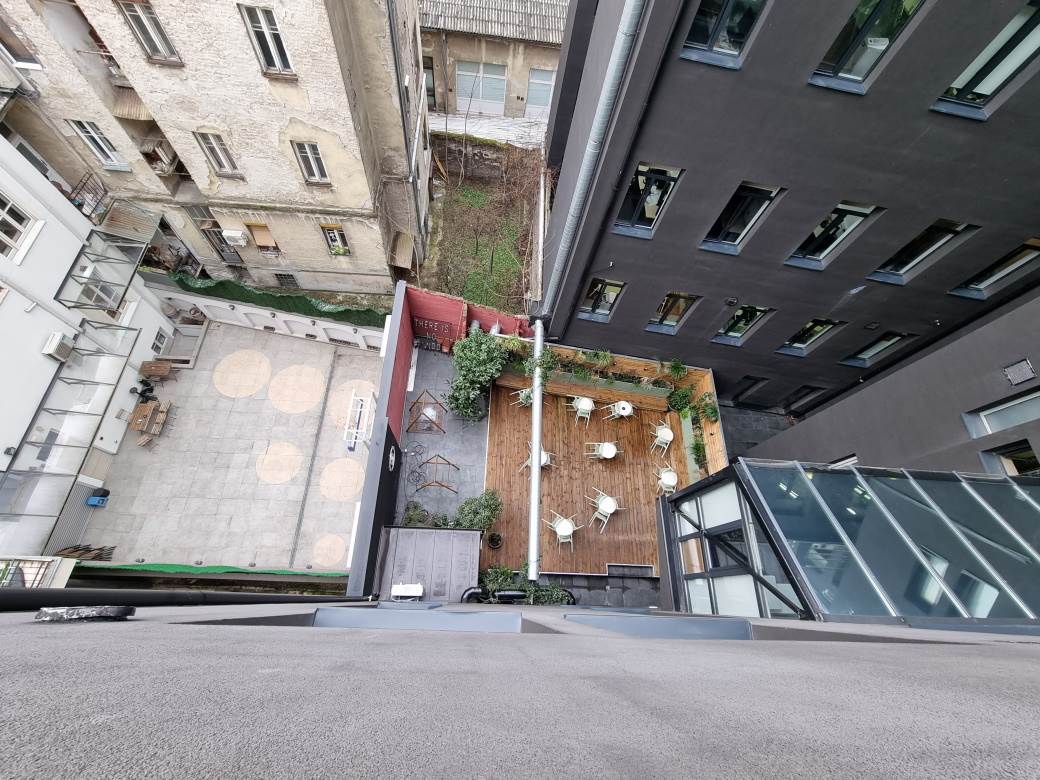 samsung galaxy s21 kamera prodaja kupovina cene utisci kvalitet fotografija video