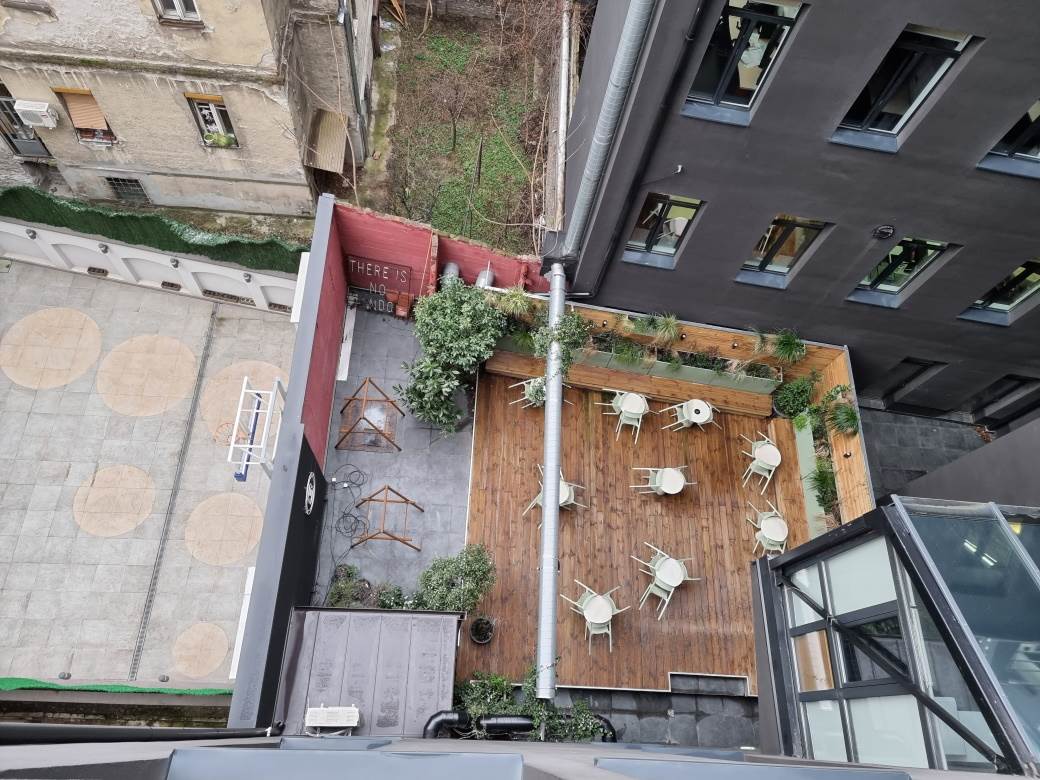 samsung galaxy s21 kamera prodaja kupovina cene utisci kvalitet fotografija video