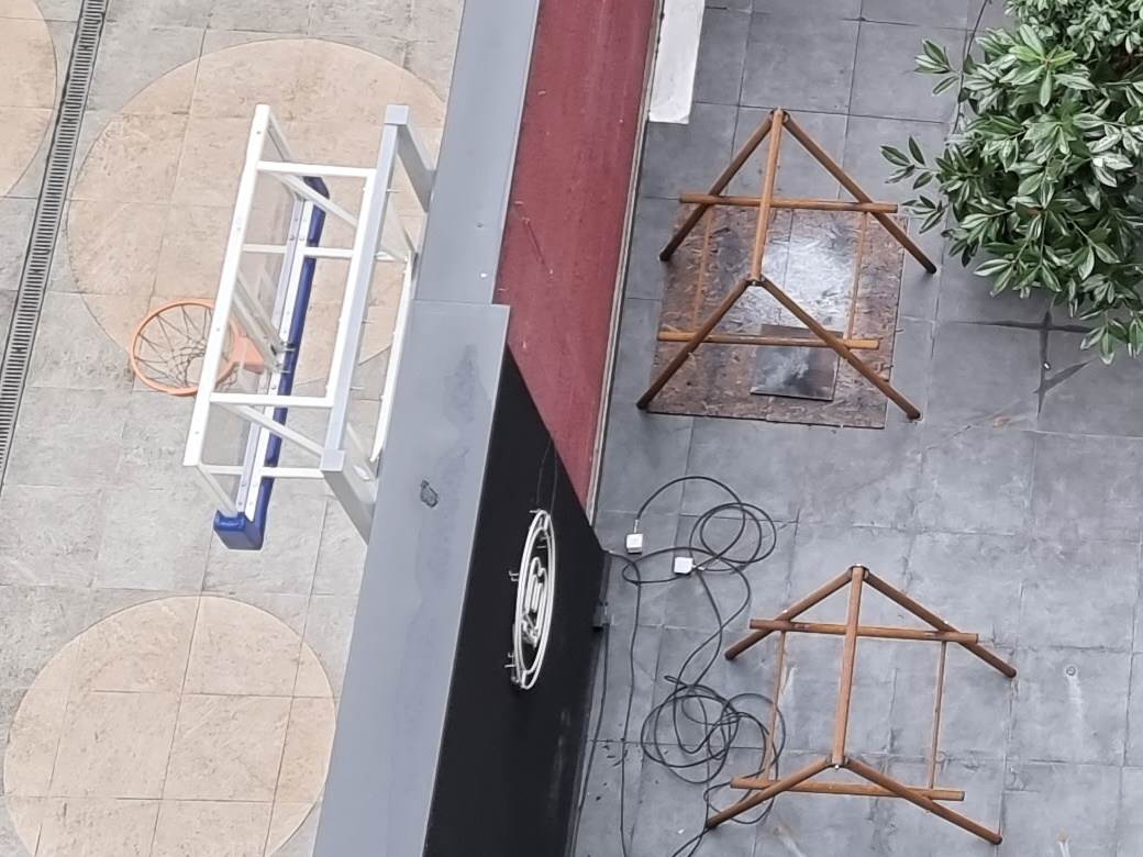 samsung galaxy s21 kamera prodaja kupovina cene utisci kvalitet fotografija video