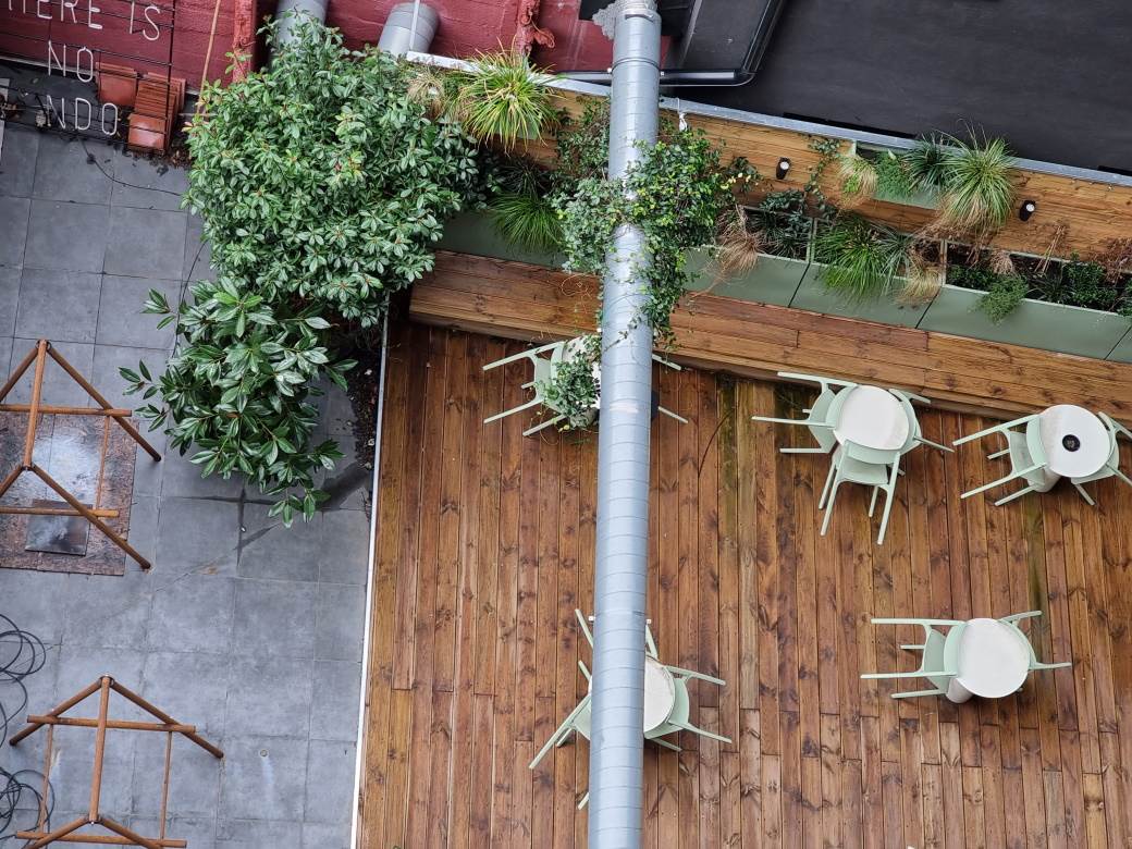 samsung galaxy s21 kamera prodaja kupovina cene utisci kvalitet fotografija video