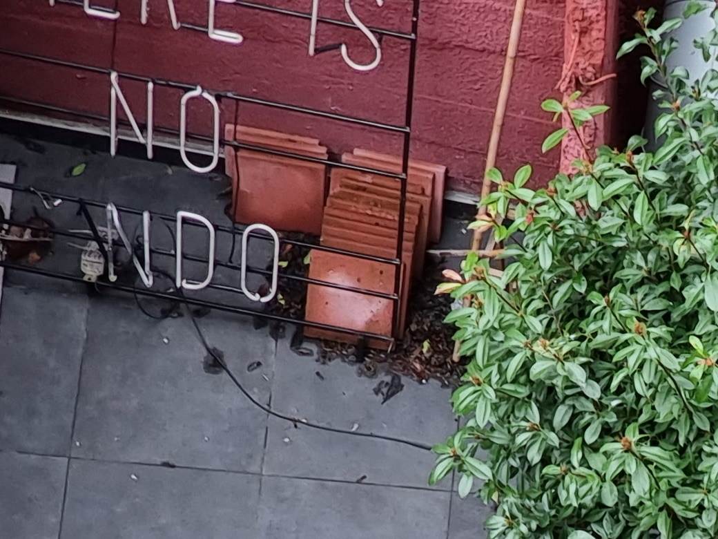 samsung galaxy s21 kamera prodaja kupovina cene utisci kvalitet fotografija video