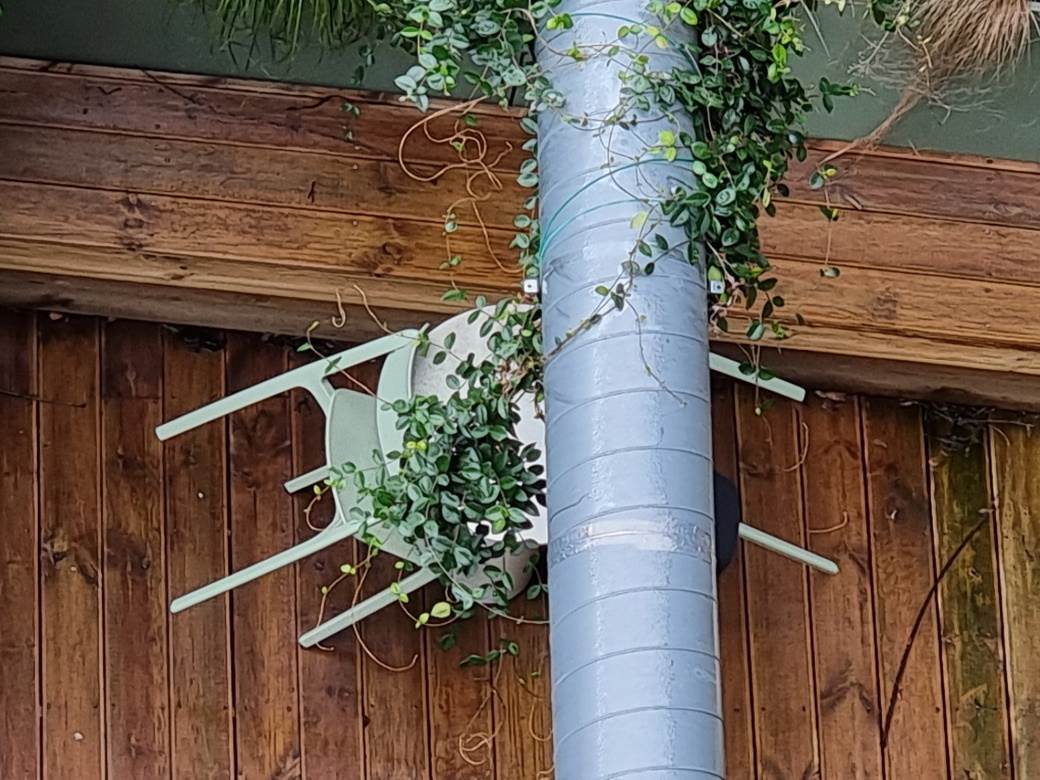 samsung galaxy s21 kamera prodaja kupovina cene utisci kvalitet fotografija video