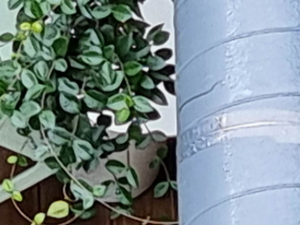 samsung galaxy s21 kamera prodaja kupovina cene utisci kvalitet fotografija video