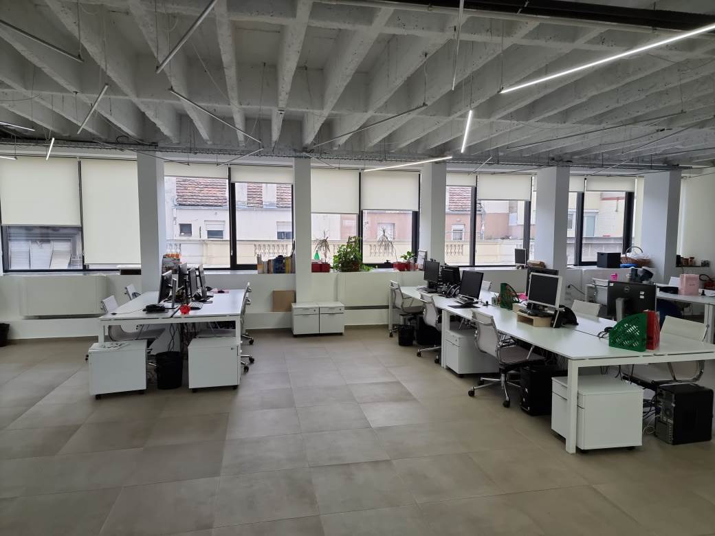 samsung galaxy s21 kamera prodaja kupovina cene utisci kvalitet fotografija video