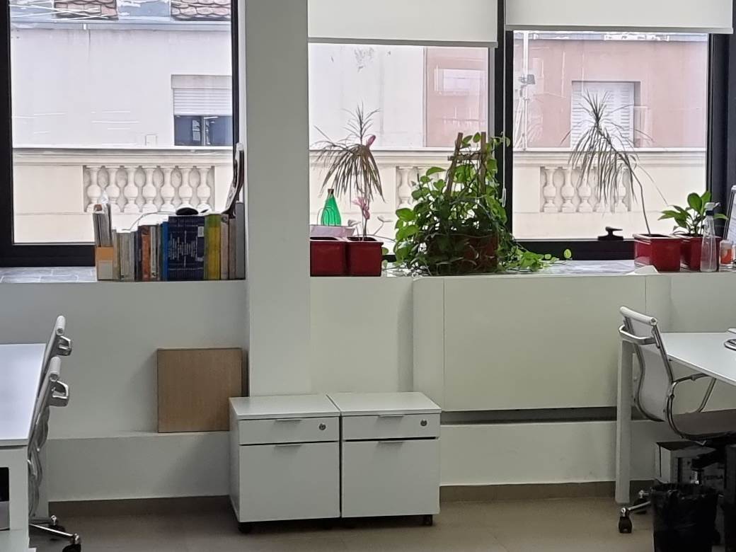 samsung galaxy s21 kamera prodaja kupovina cene utisci kvalitet fotografija video