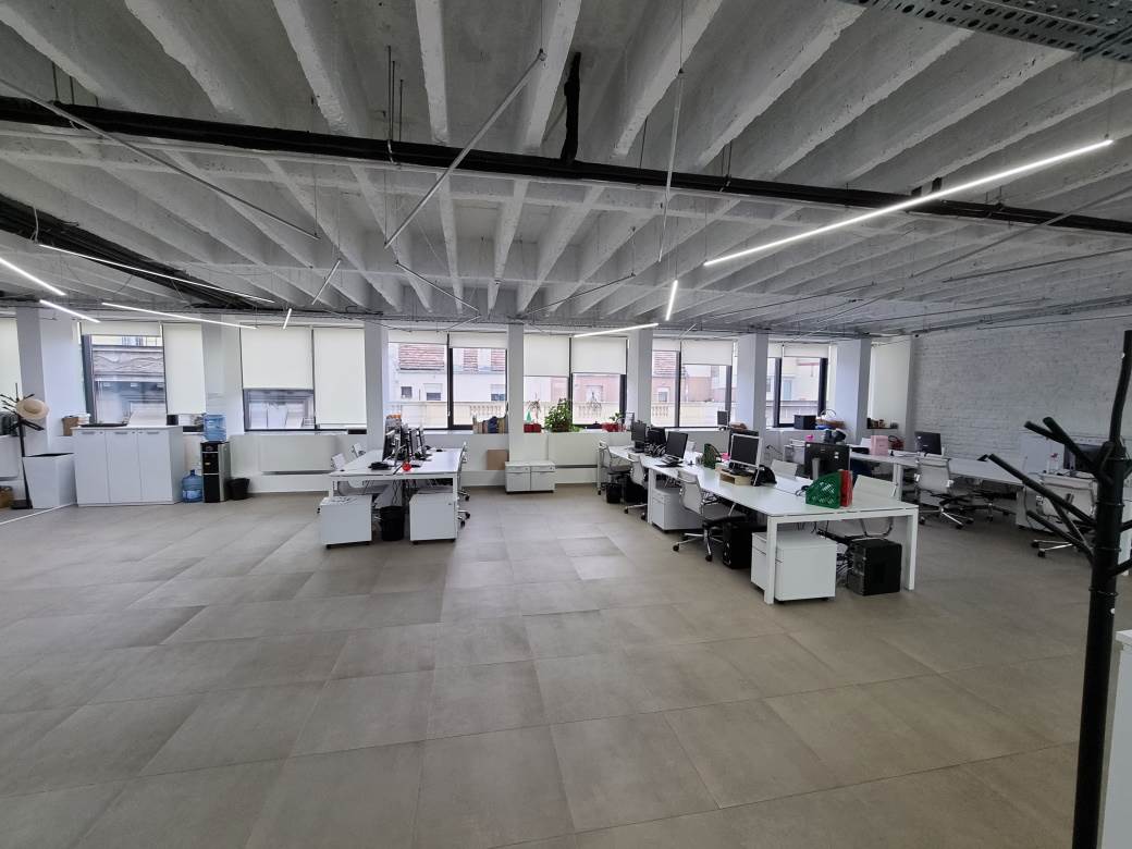 samsung galaxy s21 kamera prodaja kupovina cene utisci kvalitet fotografija video