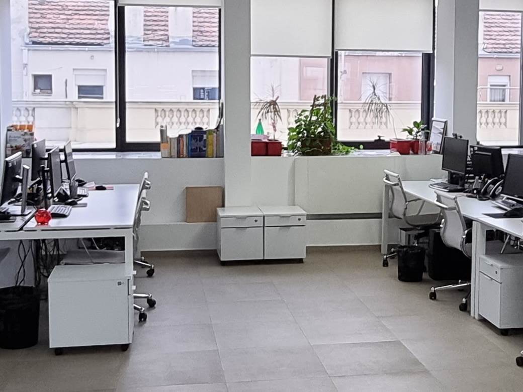 samsung galaxy s21 kamera prodaja kupovina cene utisci kvalitet fotografija video