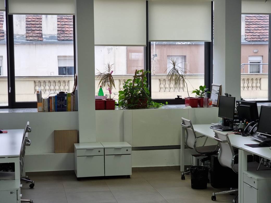 samsung galaxy s21 kamera prodaja kupovina cene utisci kvalitet fotografija video