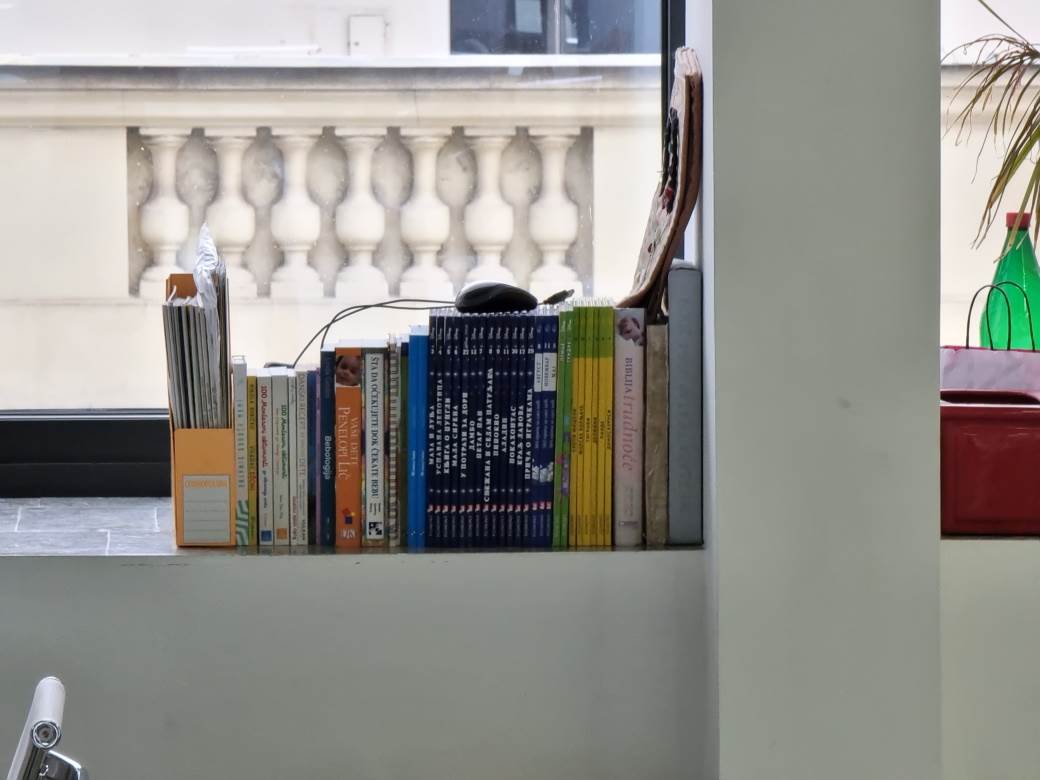 samsung galaxy s21 kamera prodaja kupovina cene utisci kvalitet fotografija video