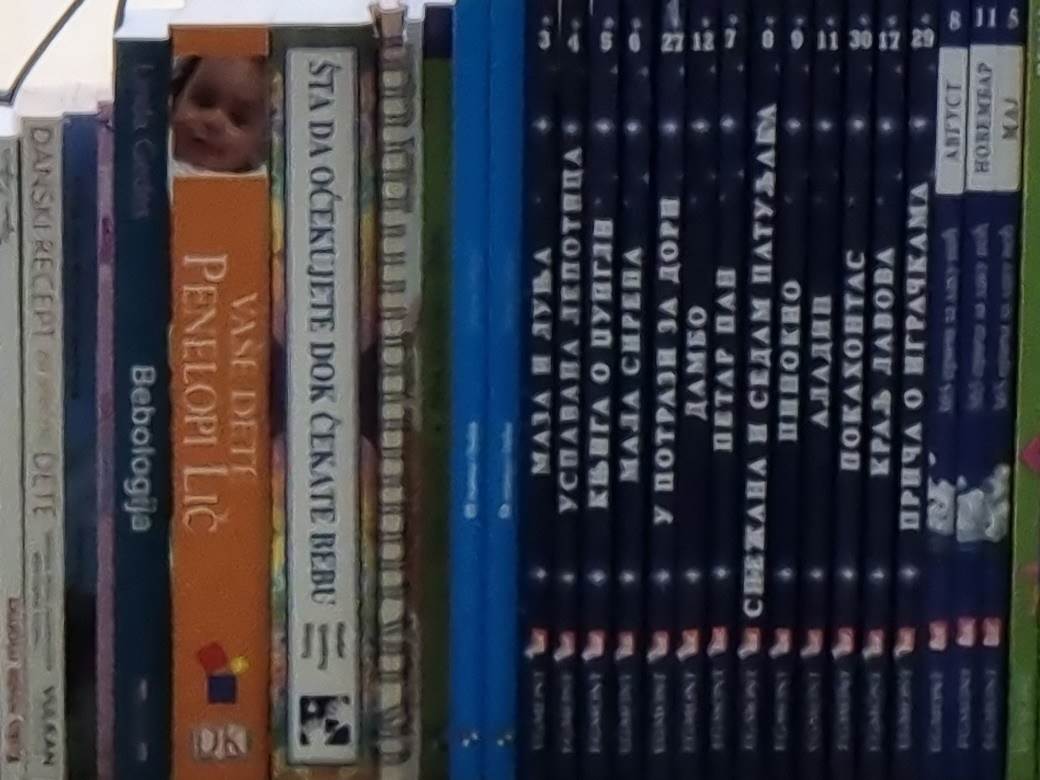 samsung galaxy s21 kamera prodaja kupovina cene utisci kvalitet fotografija video