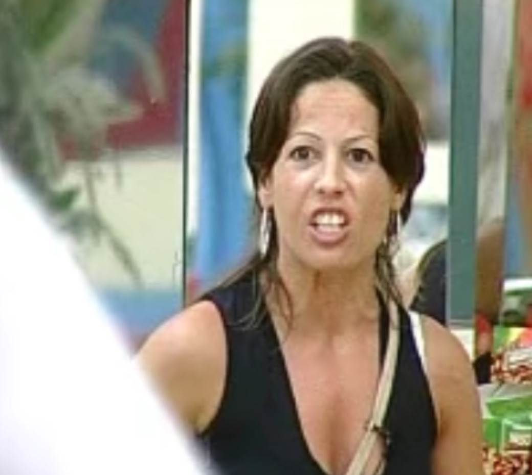 Kako sada izgleda Maja Đorđević iz Velikog brata