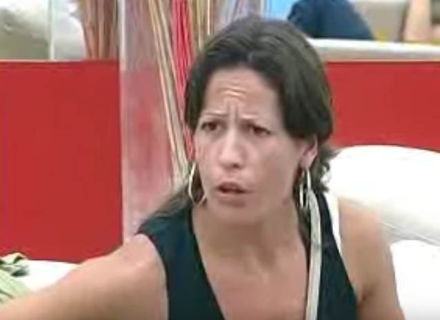 Kako sada izgleda Maja Đorđević iz Velikog brata