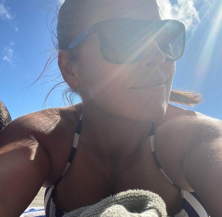 Kako sada izgleda Maja Đorđević iz Velikog brata