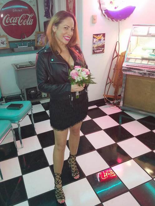 Kako sada izgleda Maja Đorđević iz Velikog brata