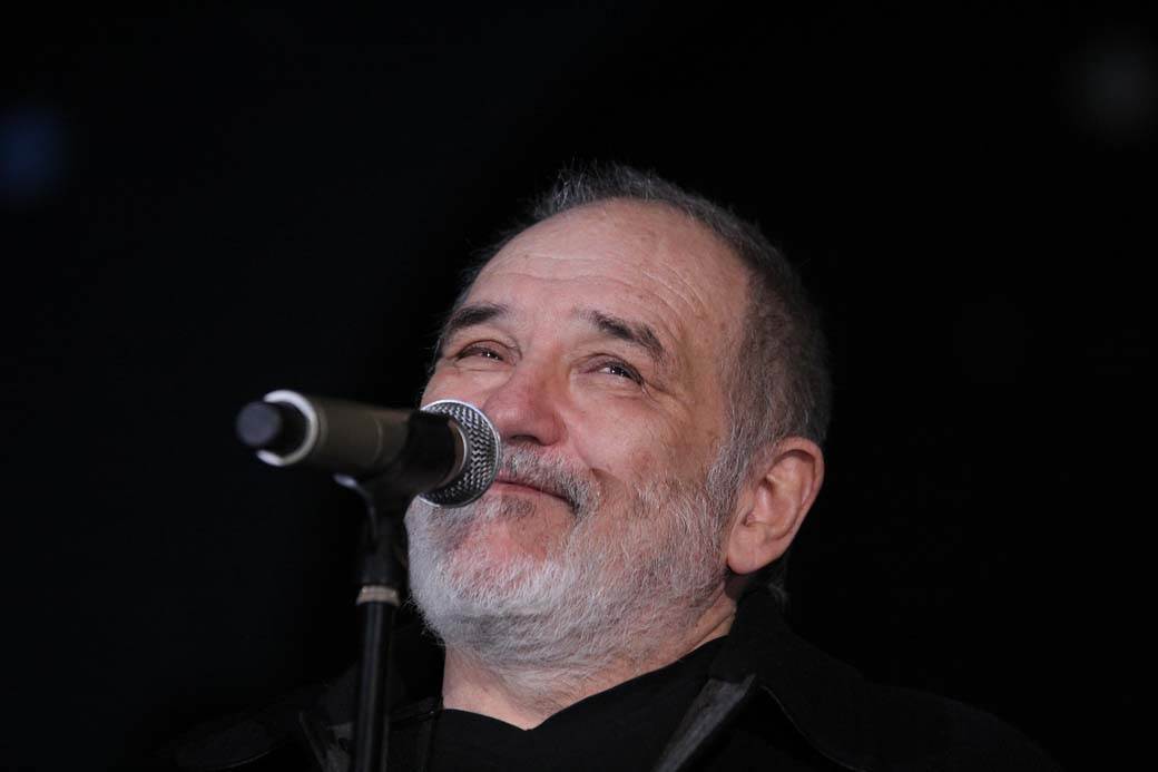 djordje balasevic umro preminuo dino merlin oprostaj