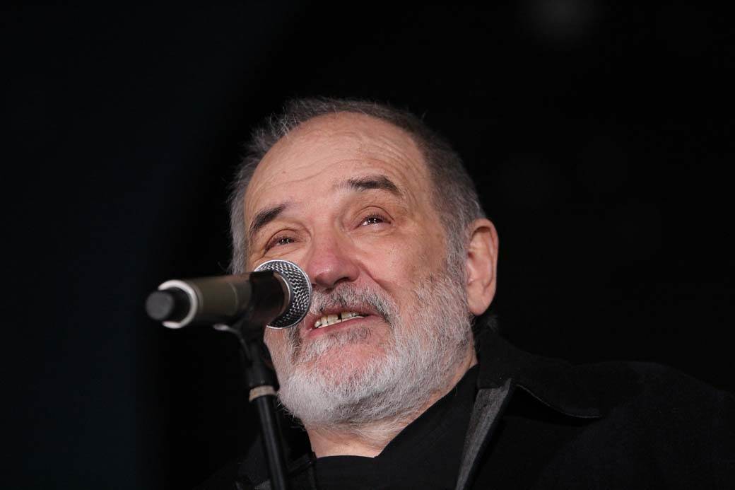 djordje balasevic umro preminuo dino merlin oprostaj