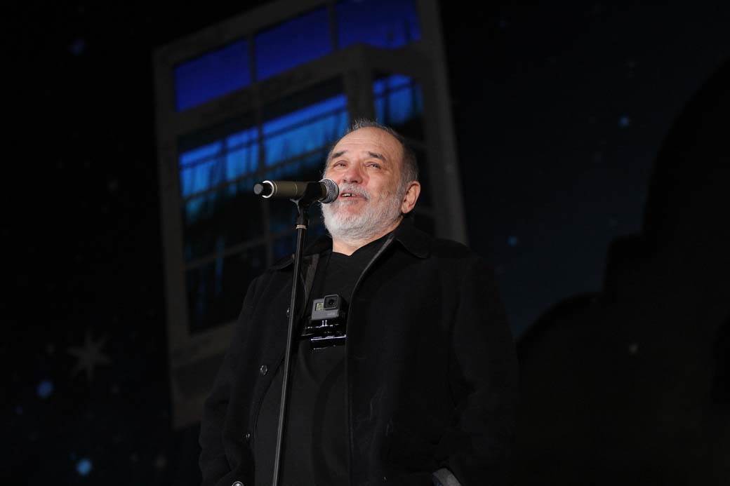 djordje balasevic umro preminuo dino merlin oprostaj