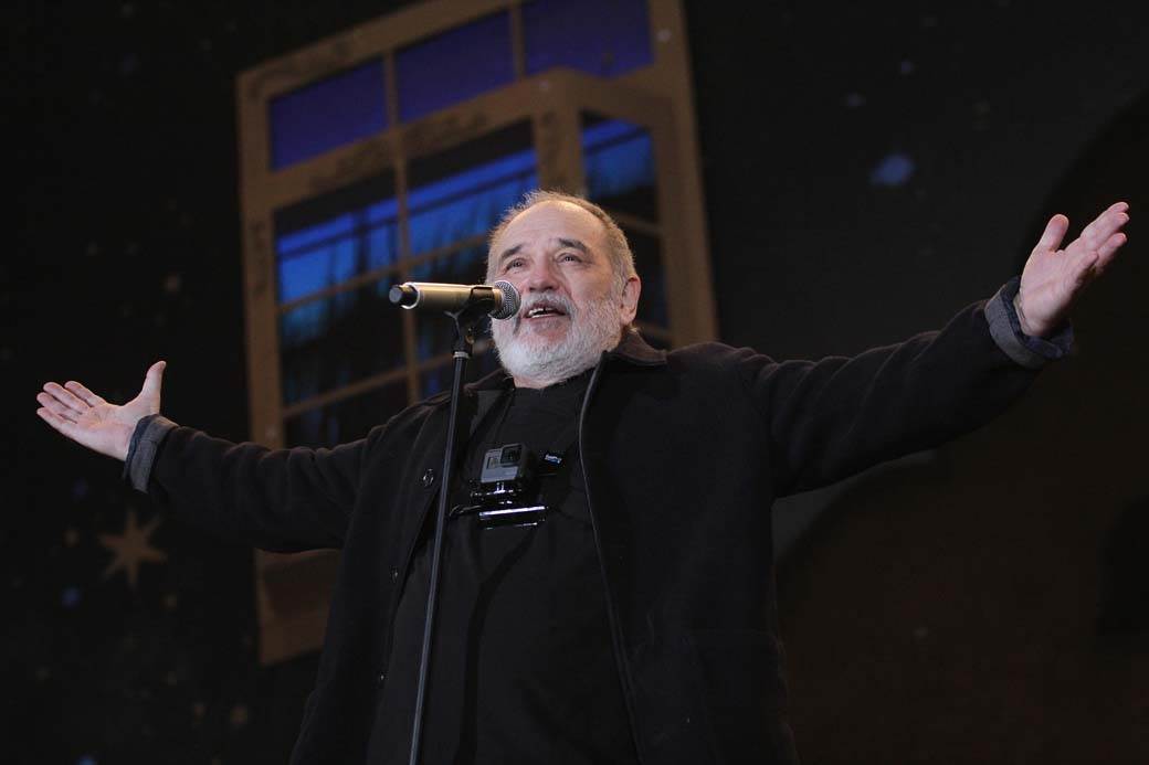 djordje balasevic umro preminuo dino merlin oprostaj