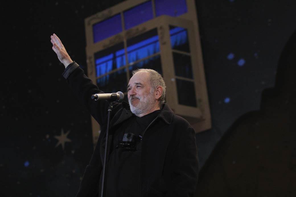 djordje balasevic umro preminuo dino merlin oprostaj