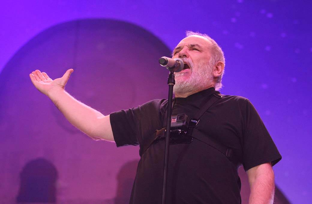 djordje balasevic umro preminuo dino merlin oprostaj