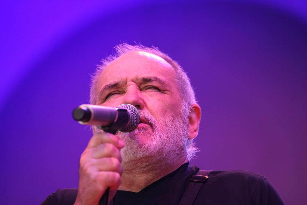 djordje balasevic umro preminuo dino merlin oprostaj