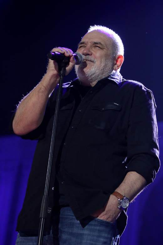 djordje balasevic umro preminuo dino merlin oprostaj