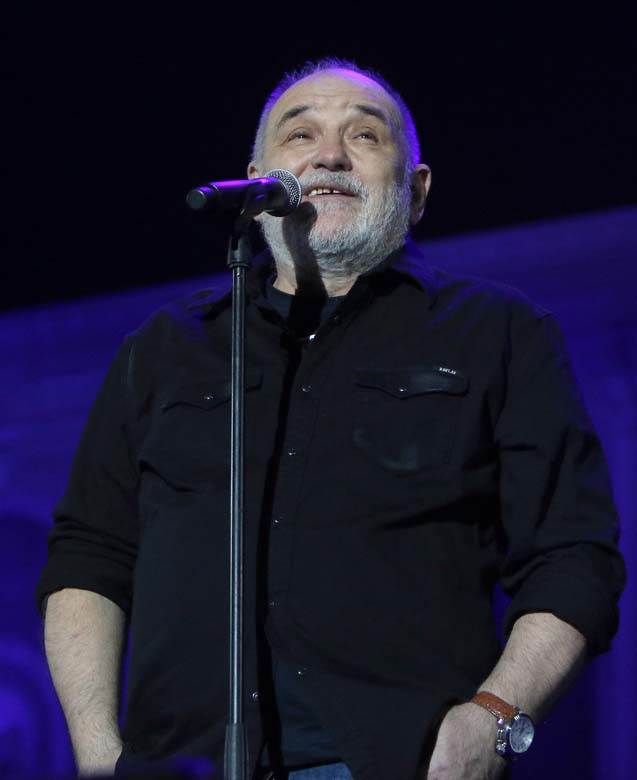 djordje balasevic umro preminuo dino merlin oprostaj