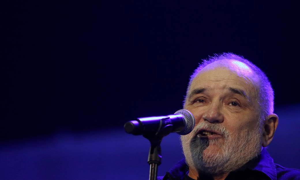 djordje balasevic umro preminuo dino merlin oprostaj