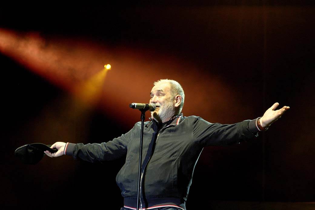 djordje balasevic umro preminuo dino merlin oprostaj