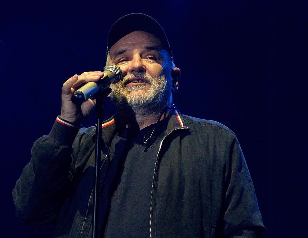 djordje balasevic umro preminuo dino merlin oprostaj