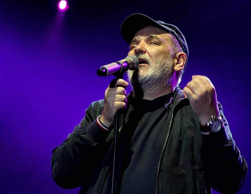 djordje balasevic umro preminuo dino merlin oprostaj