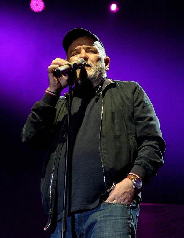 djordje balasevic umro preminuo dino merlin oprostaj