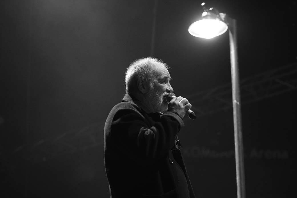 djordje balasevic umro poslednji intervju