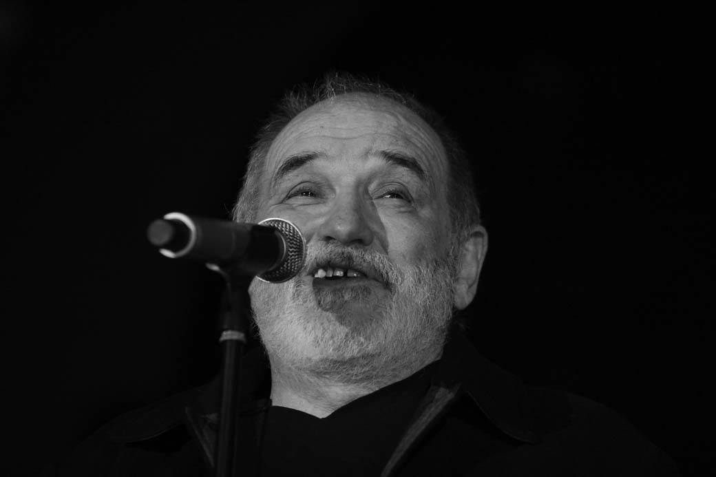 djordje balasevic umro poslednji intervju