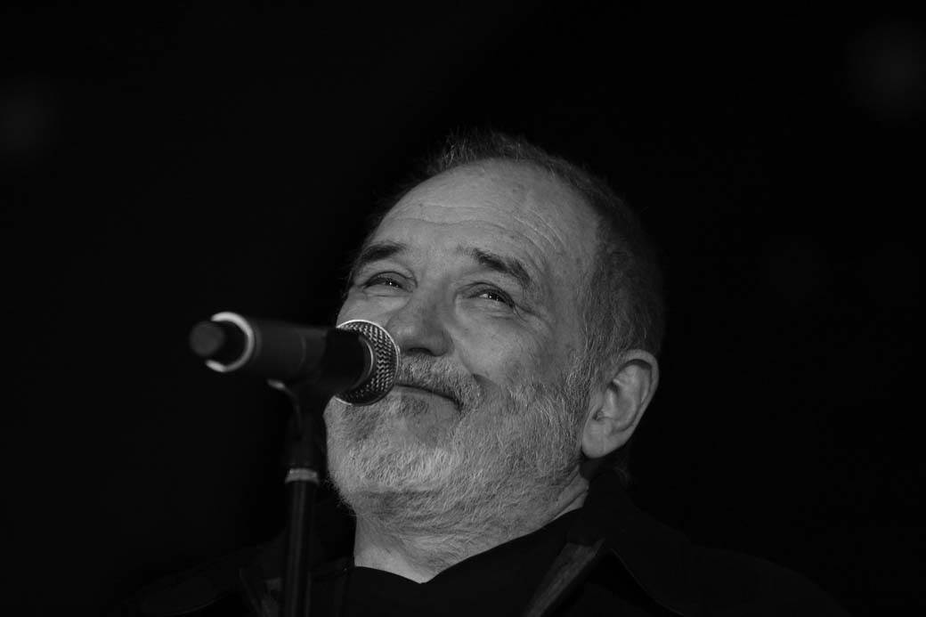 djordje balasevic umro poslednji intervju