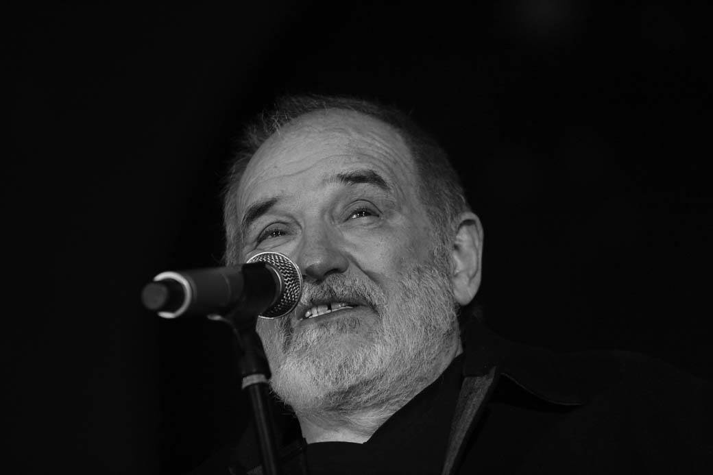 djordje balasevic umro poslednji intervju