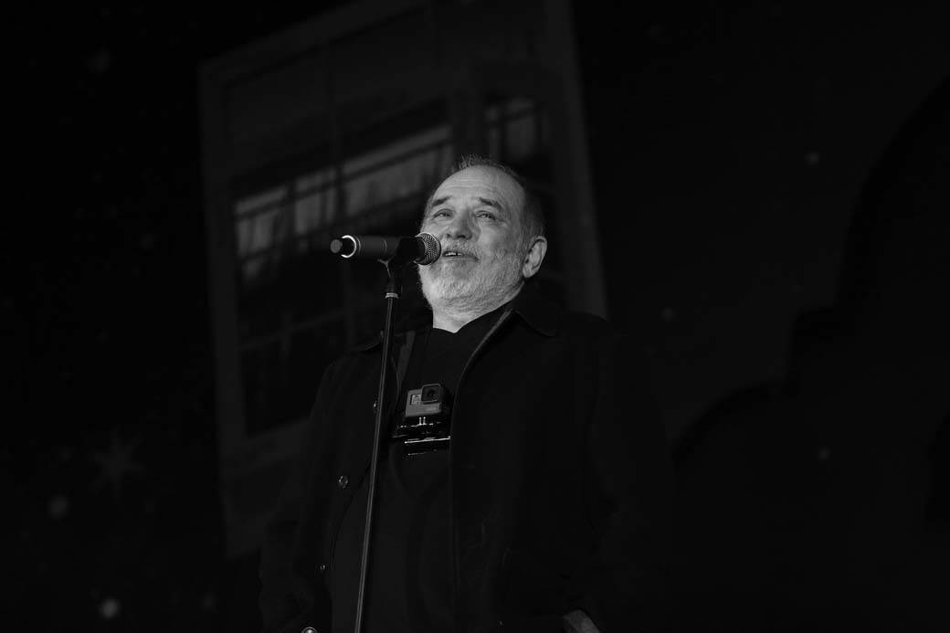 djordje balasevic umro poslednji intervju