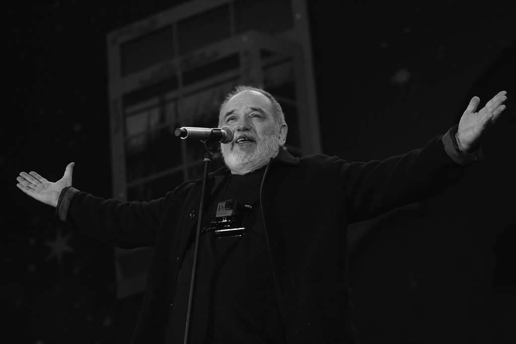 djordje balasevic umro poslednji intervju