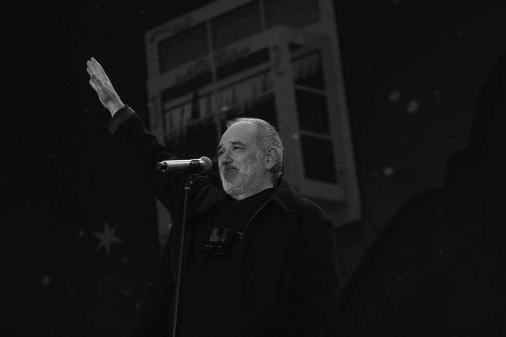 djordje balasevic umro poslednji intervju